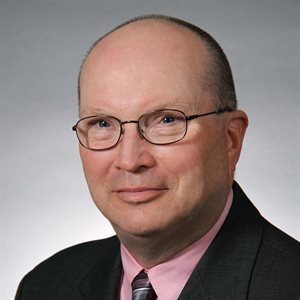 Ben Fuller